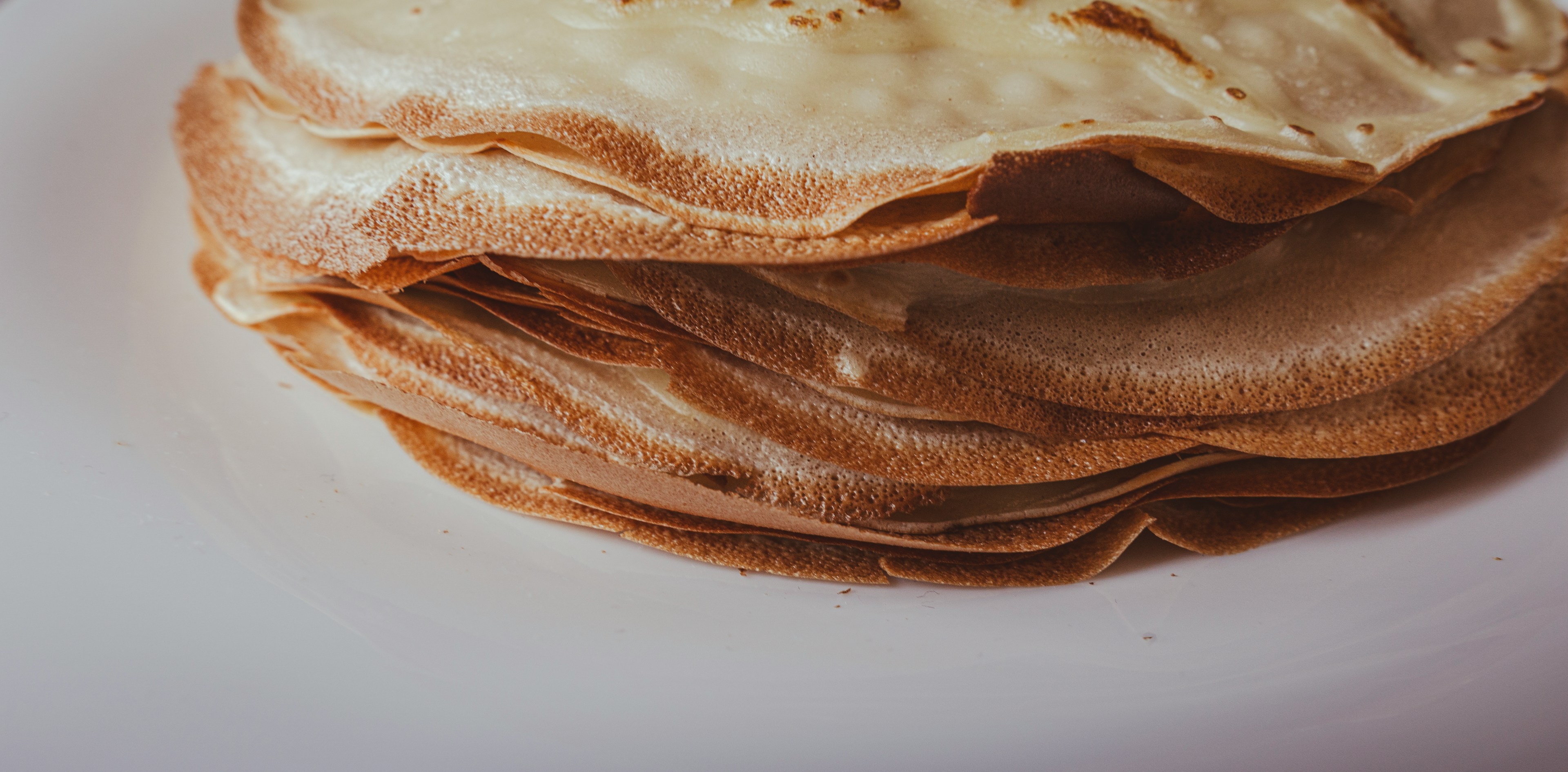 Crepes